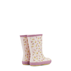 Kids First Classic Rain Boots