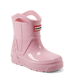 Little Kids Georgey Waterproof Rain Boots