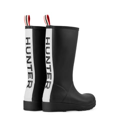 Women's PLAY™ Tall Logo Rain Boots