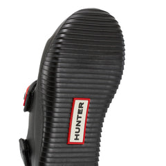 Little Kids Dayan Casual Sandals