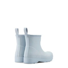 Women's PLAY™ Short Rain Boots