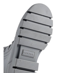 Women's Diana Waterproof Lace-Up Rain Boots