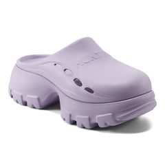 Women's Bryce Slip-on Closed Toe Casual Clogs
