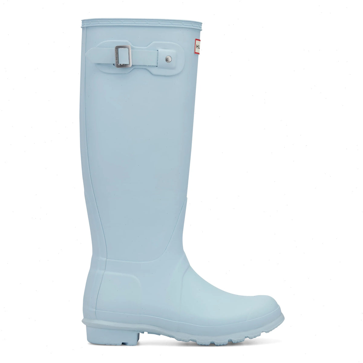 Women's Original Tall Rain Boots
