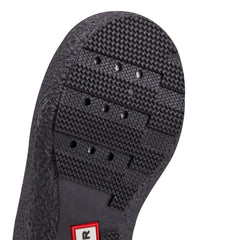 Little Kids Vin Casual Slip-on Water Shoes