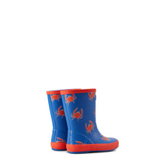 Kids First Classic Rain Boots