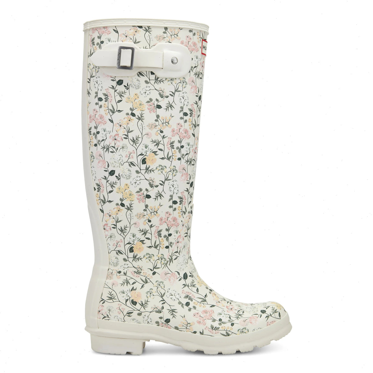Women's Original Tall Rain Boots