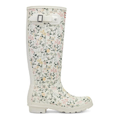 Women's Original Tall Rain Boots