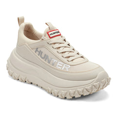 Women's Miller Lace-up Sneakers