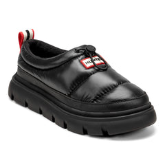 Women's Madi Insulated Water Resistant Slip-on Mules