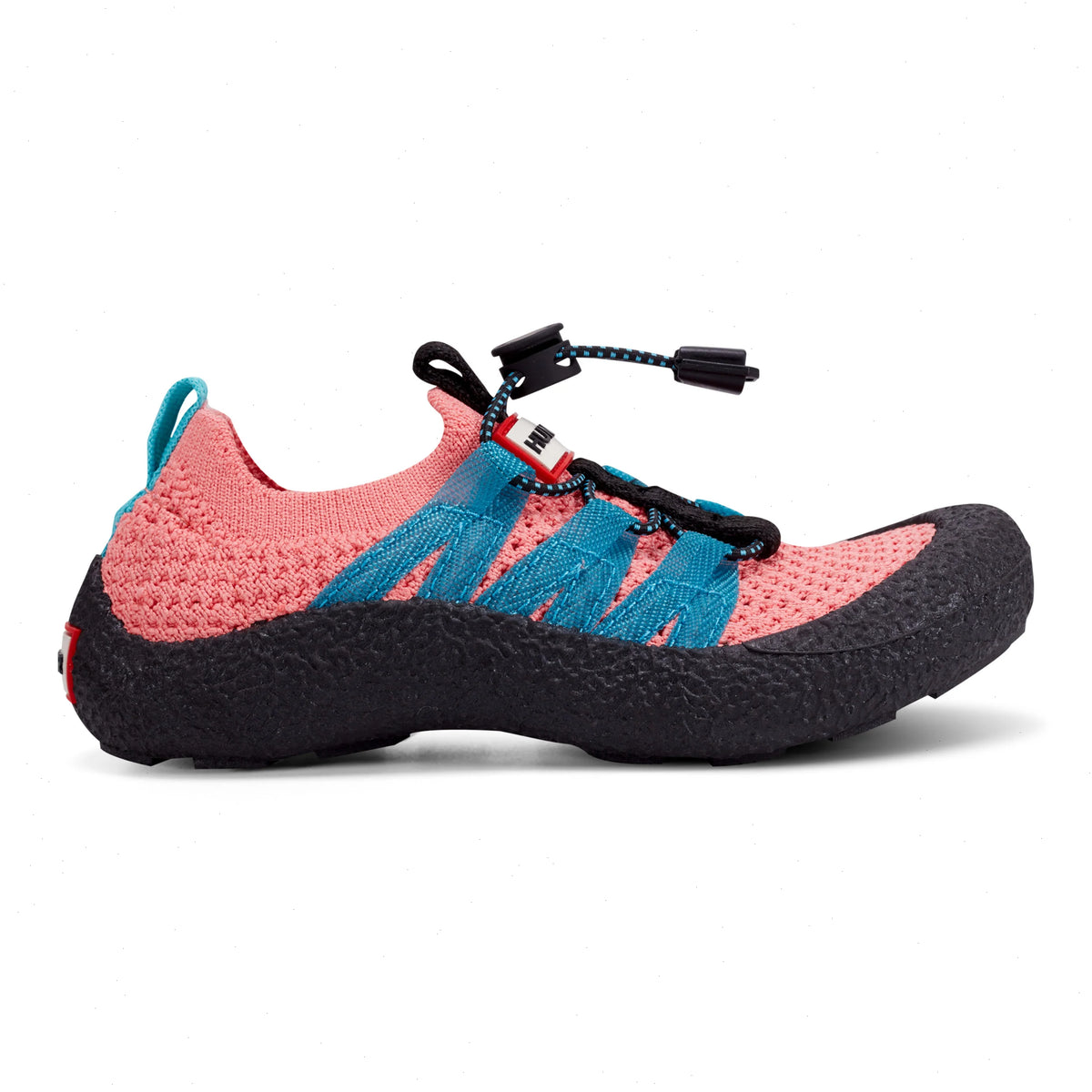 Little Kids Vin Casual Slip-on Water Shoes