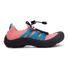 Little Kids Vin Casual Slip-on Water Shoes