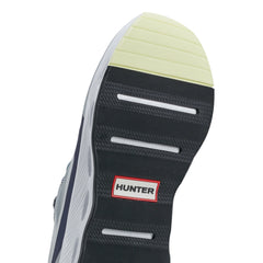 Men's Gabreal Lace-Up Casual Sneakers