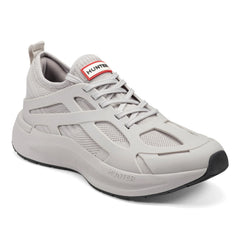 Men's Tulipano Casual Lace-Up Sneakers