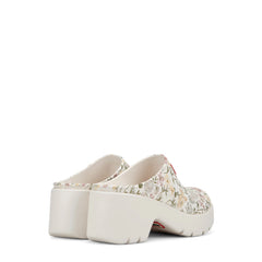 Women's Anika Slip-on Casual Clogs