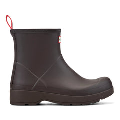 Men's PLAY™ Short Rain Boots