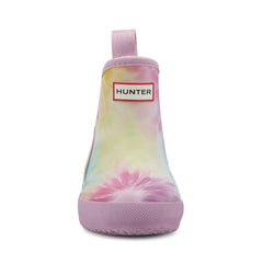 Little Kids Finley Pull On Waterproof Rain Boots