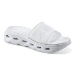 Women's Geneva Slip-on Casual Sandals