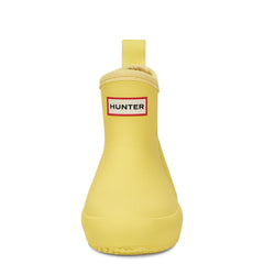 Little Kids Finley Pull On Waterproof Rain Boots