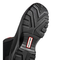 Men's Landon Waterproof Chelsea Boots