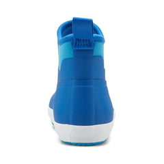 Little Kids Finley Pull On Waterproof Rain Boots