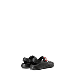 Little Kids Dayan Casual Sandals