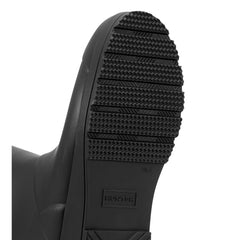 Women's PLAY™ Tall Logo Rain Boots