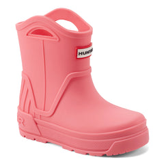 Little Kids Georgey Waterproof Rain Boots