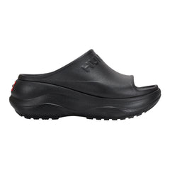 Women's Haddie Slip-on Open Toe Casual Sandals