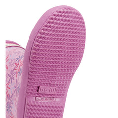 Kids First Classic Rain Boots