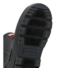 Little Kids Gracey Insulated Waterproof Rain Boots