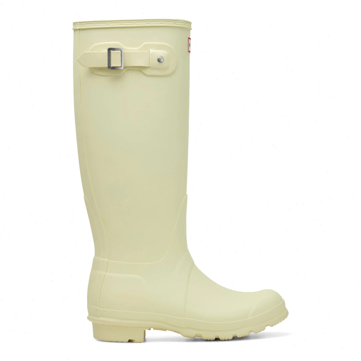 Women's Original Tall Rain Boots