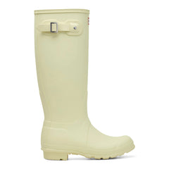 Women's Original Tall Rain Boots