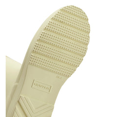 Women's PLAY™ Tall Logo Rain Boots