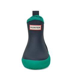 Little Kids Finley Pull On Waterproof Rain Boots