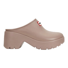 Women's Anika Slip-on Casual Clogs