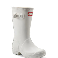 Big Kids Original Rain Boots