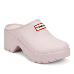 Women's Anika Slip-on Casual Clogs
