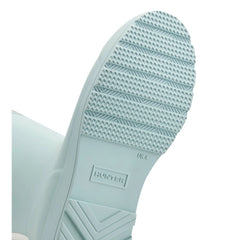 Women's PLAY™ Tall Logo Rain Boots