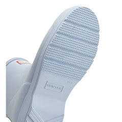 Women's PLAY™ Short Rain Boots