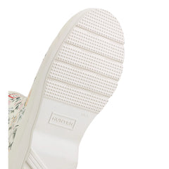 Women's PLAY™ Short Rain Boots