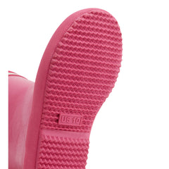 Kids First Starcloud Rain Boots