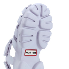 Big Kids Belize Casual Closed Toe Strappy Sandals