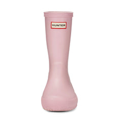 Kids First Classic Rain Boots