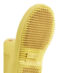 Little Kids Finley Pull On Waterproof Rain Boots