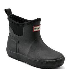 Little Kids Finley Pull On Waterproof Rain Boots