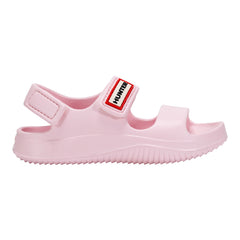 Little Kids Dayan Casual Sandals