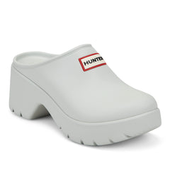 Women's Anika Slip-on Casual Clogs
