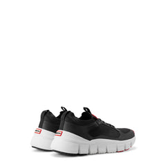 Women's Irena Casual Lace-up Sneakers