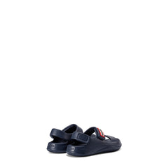 Little Kids Dayan Casual Sandals